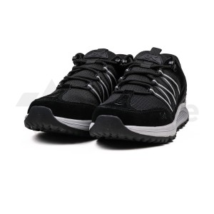 topscore toko sepatu olahraga