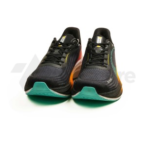 topscore toko sepatu olahraga