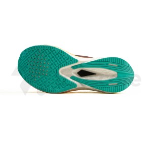 topscore toko sepatu olahraga