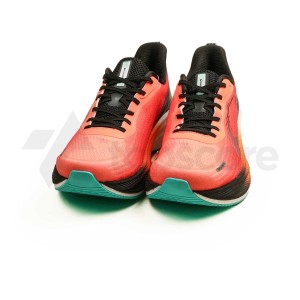 topscore toko sepatu olahraga