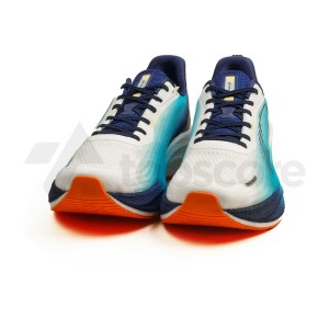 topscore toko sepatu olahraga