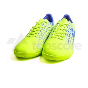 topscore toko sepatu olahraga