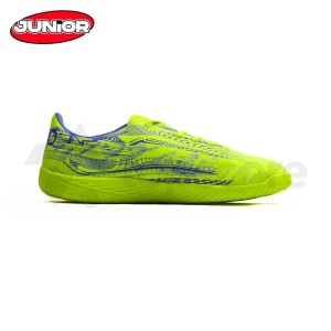 topscore toko sepatu olahraga