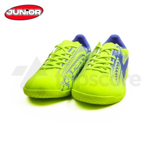 topscore toko sepatu olahraga