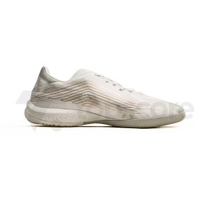 topscore toko sepatu olahraga