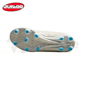 topscore toko sepatu olahraga
