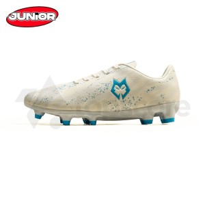 topscore toko sepatu olahraga