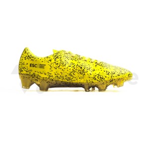 topscore toko sepatu olahraga