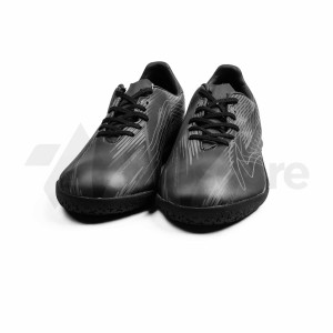 topscore toko sepatu olahraga