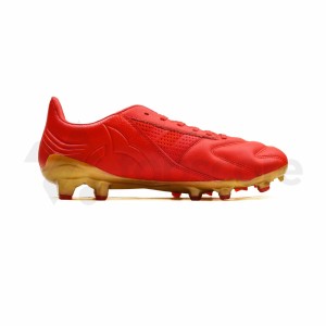 topscore toko sepatu olahraga