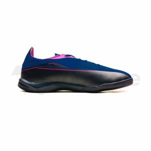 topscore toko sepatu olahraga