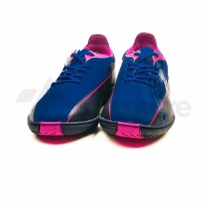 topscore toko sepatu olahraga