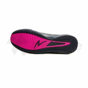 topscore toko sepatu olahraga