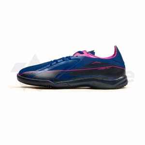topscore toko sepatu olahraga