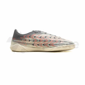 topscore toko sepatu olahraga