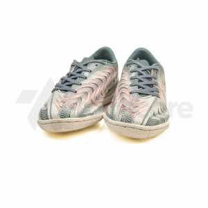 topscore toko sepatu olahraga