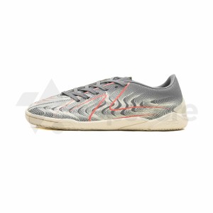 topscore toko sepatu olahraga