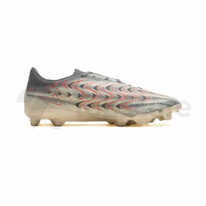 topscore toko sepatu olahraga