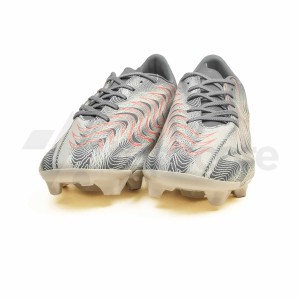 topscore toko sepatu olahraga