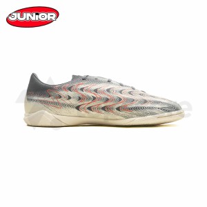 topscore toko sepatu olahraga