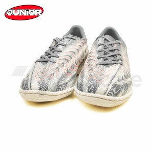 topscore toko sepatu olahraga