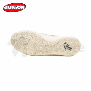 topscore toko sepatu olahraga