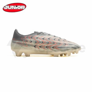 topscore toko sepatu olahraga