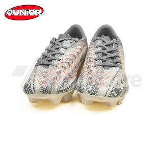 topscore toko sepatu olahraga