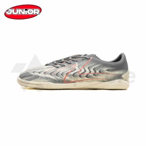 topscore toko sepatu olahraga