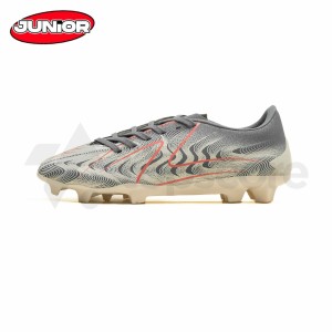 topscore toko sepatu olahraga
