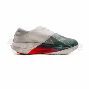 topscore toko sepatu olahraga