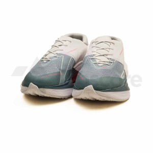 topscore toko sepatu olahraga