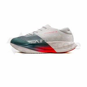 topscore toko sepatu olahraga