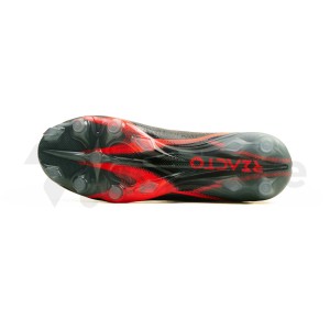 topscore toko sepatu olahraga
