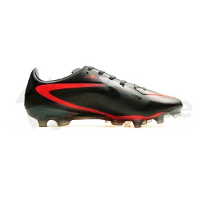 topscore toko sepatu olahraga