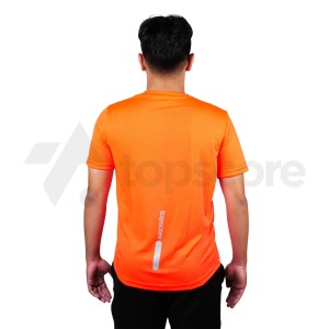 topscore toko sepatu olahraga