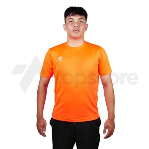 topscore toko sepatu olahraga