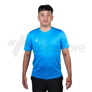 topscore toko sepatu olahraga