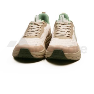 topscore toko sepatu olahraga