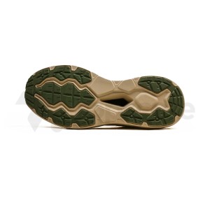 topscore toko sepatu olahraga