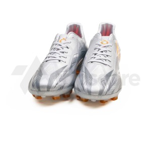 topscore toko sepatu olahraga