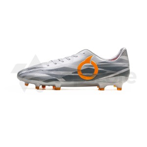 topscore toko sepatu olahraga
