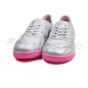 topscore toko sepatu olahraga