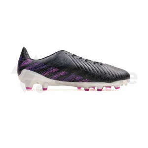 topscore toko sepatu olahraga