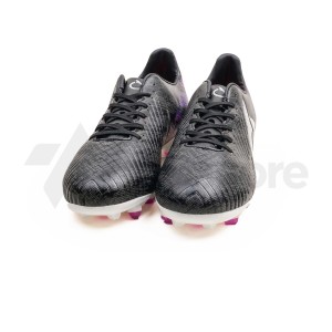 topscore toko sepatu olahraga