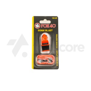 topscore toko sepatu olahraga