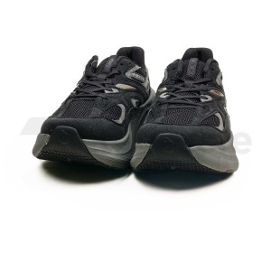 topscore toko sepatu olahraga