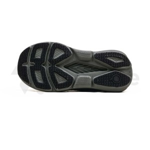 topscore toko sepatu olahraga