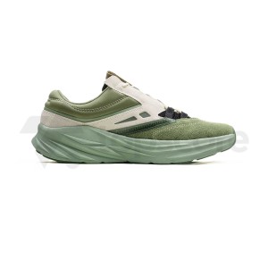 topscore toko sepatu olahraga