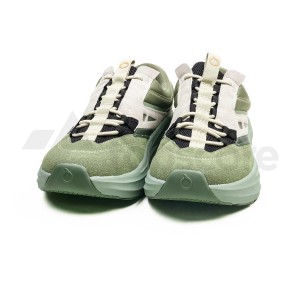 topscore toko sepatu olahraga